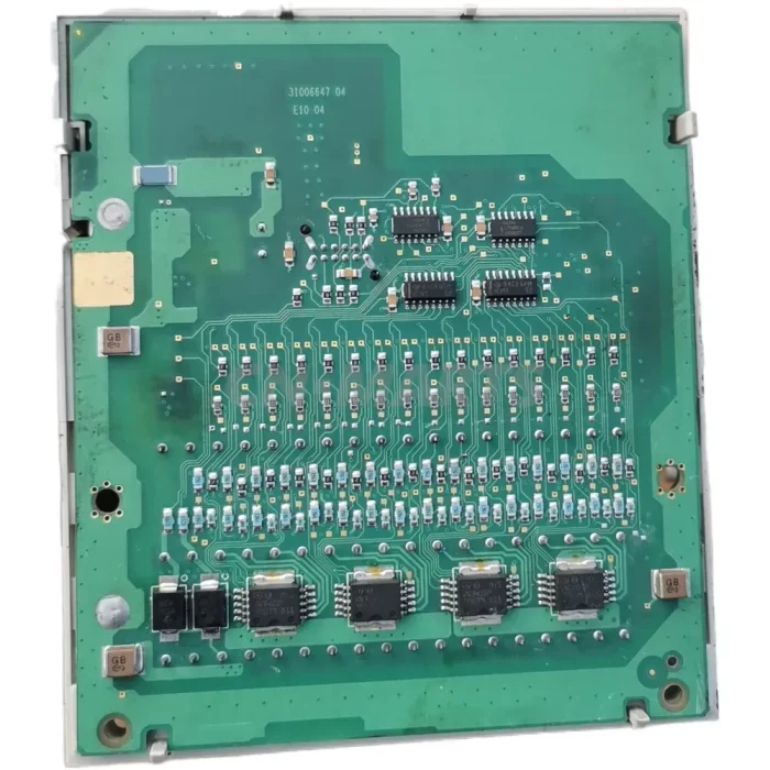 Schneider 170ADM35010 170FNT1100