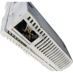Schneider 170ADM35010 170FNT1100