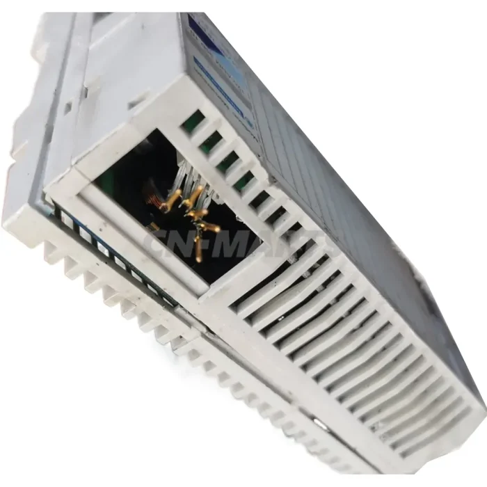 Schneider 170ADM35010 170FNT1100