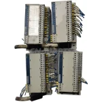 Schneider ABE7-H16R21