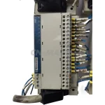 Schneider ABE7-H16R21