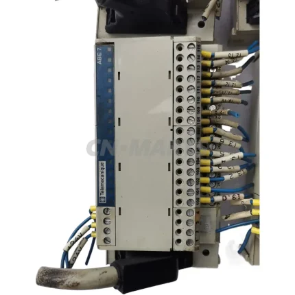 Schneider ABE7-H16R21