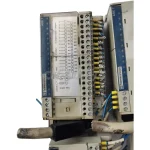 Schneider ABE7-H16R21