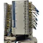Schneider ABE7-H16R21