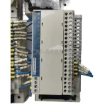 Schneider ABE7-H16R21