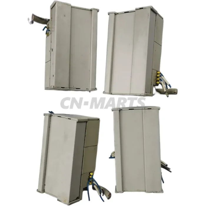 Schneider ABE7-H16R21