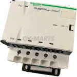 Schneider ABL8 FEQ 24020