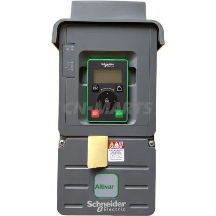 Schneider AC580-01-073A-4