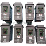 Schneider AC580-01-073A-4