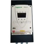 Schneider ATS22C14Q