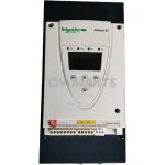 Schneider ATS22C14Q