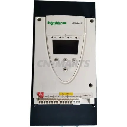 Schneider ATS22C14Q