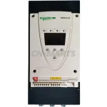 Schneider ATS22C14Q