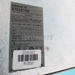 Schneider ATS22C14Q