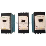 Schneider ATS22C17Q
