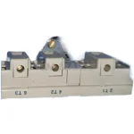 Schneider ATS46D62N