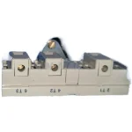 Schneider ATS46D62N