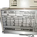 Schneider ATS46D62N