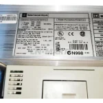Schneider ATS46D62N