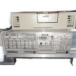 Schneider ATS46D62N