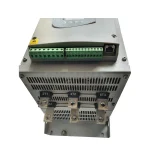 Schneider ATS48C14Q