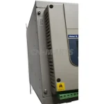 Schneider ATS48C14Q