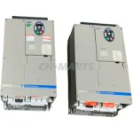 Schneider ATV21HD22N4