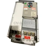 Schneider ATV21HD22N4