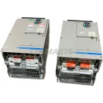 Schneider ATV21HD22N4