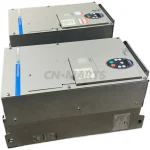Schneider ATV21HD22N4