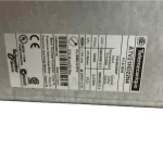Schneider ATV21HD22N4