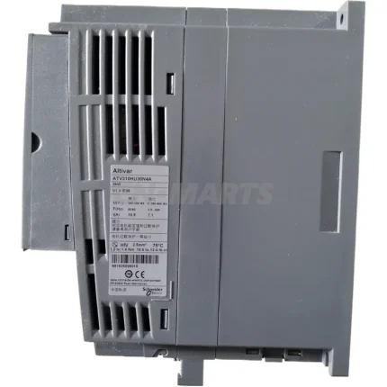 Schneider ATV310HU30N4A