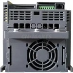 Schneider ATV310HU30N4A