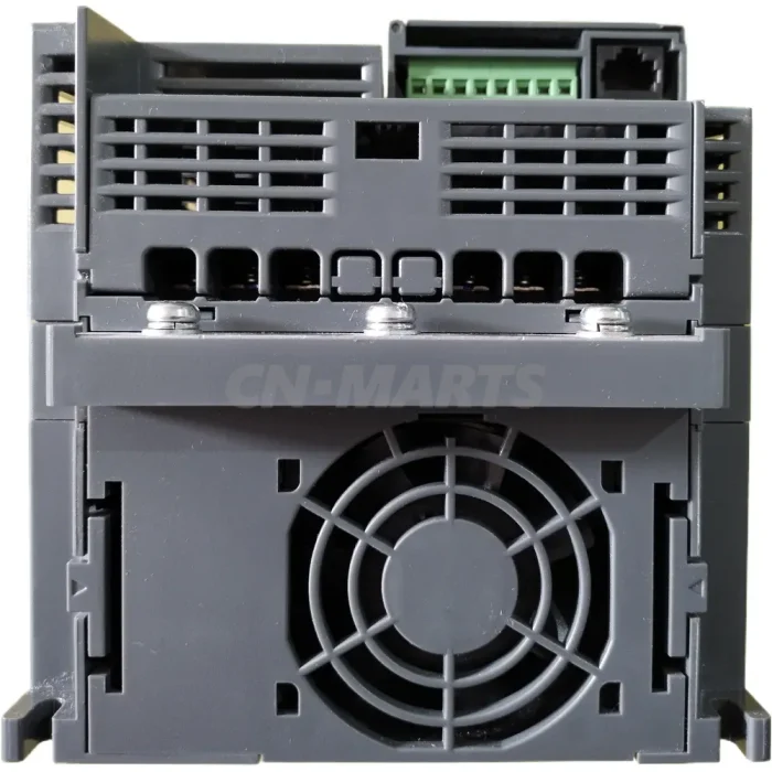 Schneider ATV310HU30N4A