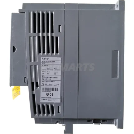 Schneider ATV310HU40N4A