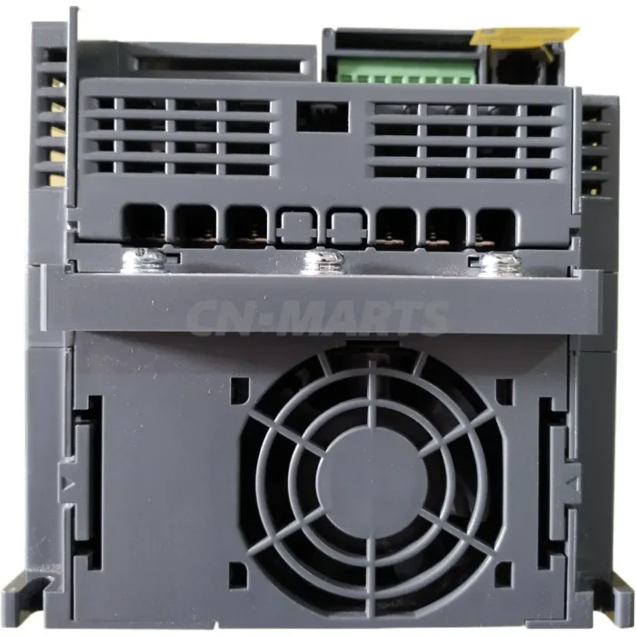Schneider ATV310HU40N4A