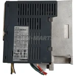 Schneider ATV312H075M2