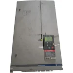 Schneider ATV58HD23N4