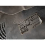 Schneider ATV58HD23N4