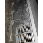 Schneider ATV58HD23N4