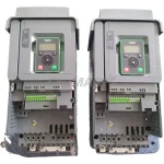 Schneider ATV610D15N4
