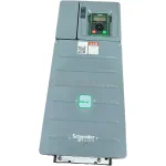 Schneider ATV610D22N4