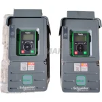 Schneider ATV610U07N4