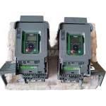 Schneider ATV610U07N4