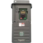 Schneider ATV610U15N4