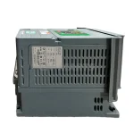 Schneider ATV610U30N4