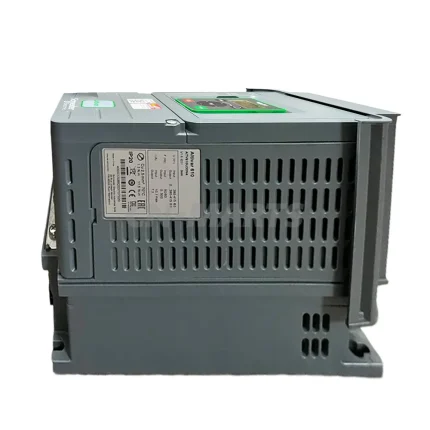 Schneider ATV610U30N4