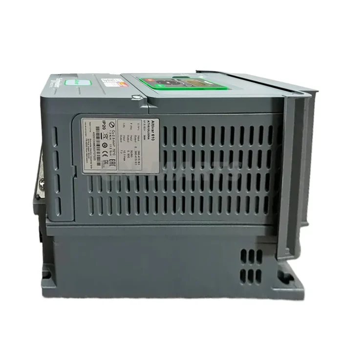Schneider ATV610U30N4