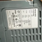 Schneider ATV610U30N4
