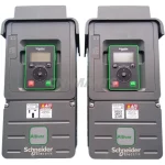 Schneider ATV610U40N4